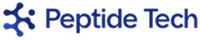 Peptidetech