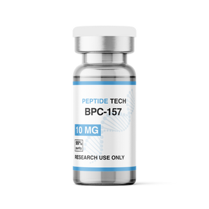 BPC-157 - 10MG