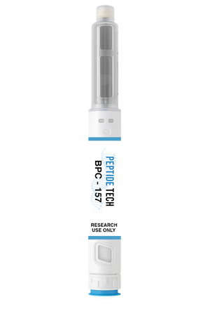 BPC 157 - 10MG PEN