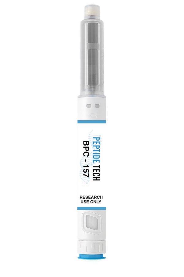 BPC 157 - 10MG PEN