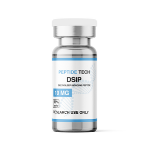 DSIP - 5MG