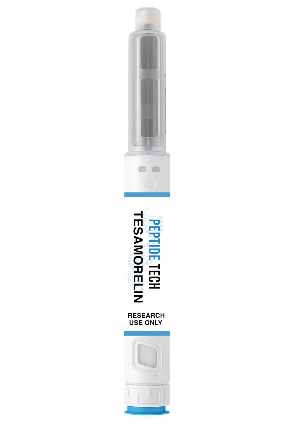 Tesamorelin - 10MG PEN