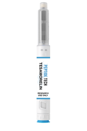 Tesamorelin - 10MG PEN