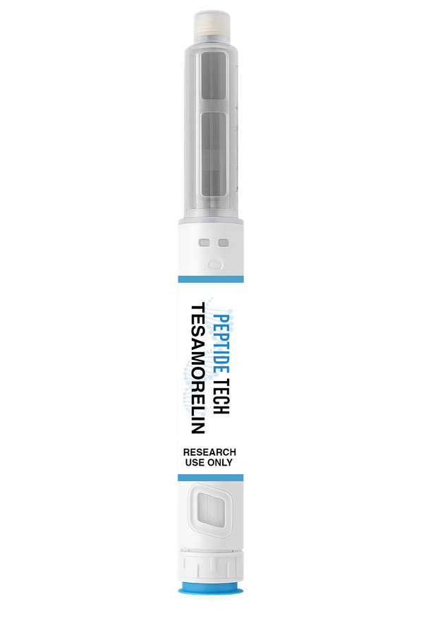 Tesamorelin - 10MG PEN