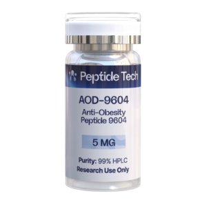 AOD-9604