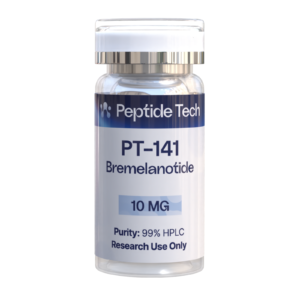 PT-141