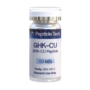 GHK-CU