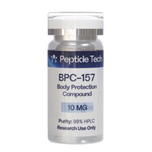 BPC-157