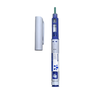 IPAMORELIN 10 MG, PEN