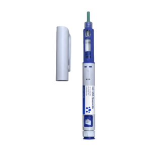 CJC-1295/ IPAMORELIN 10MG, PEN