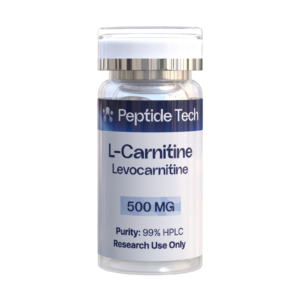 L-CARNITINE