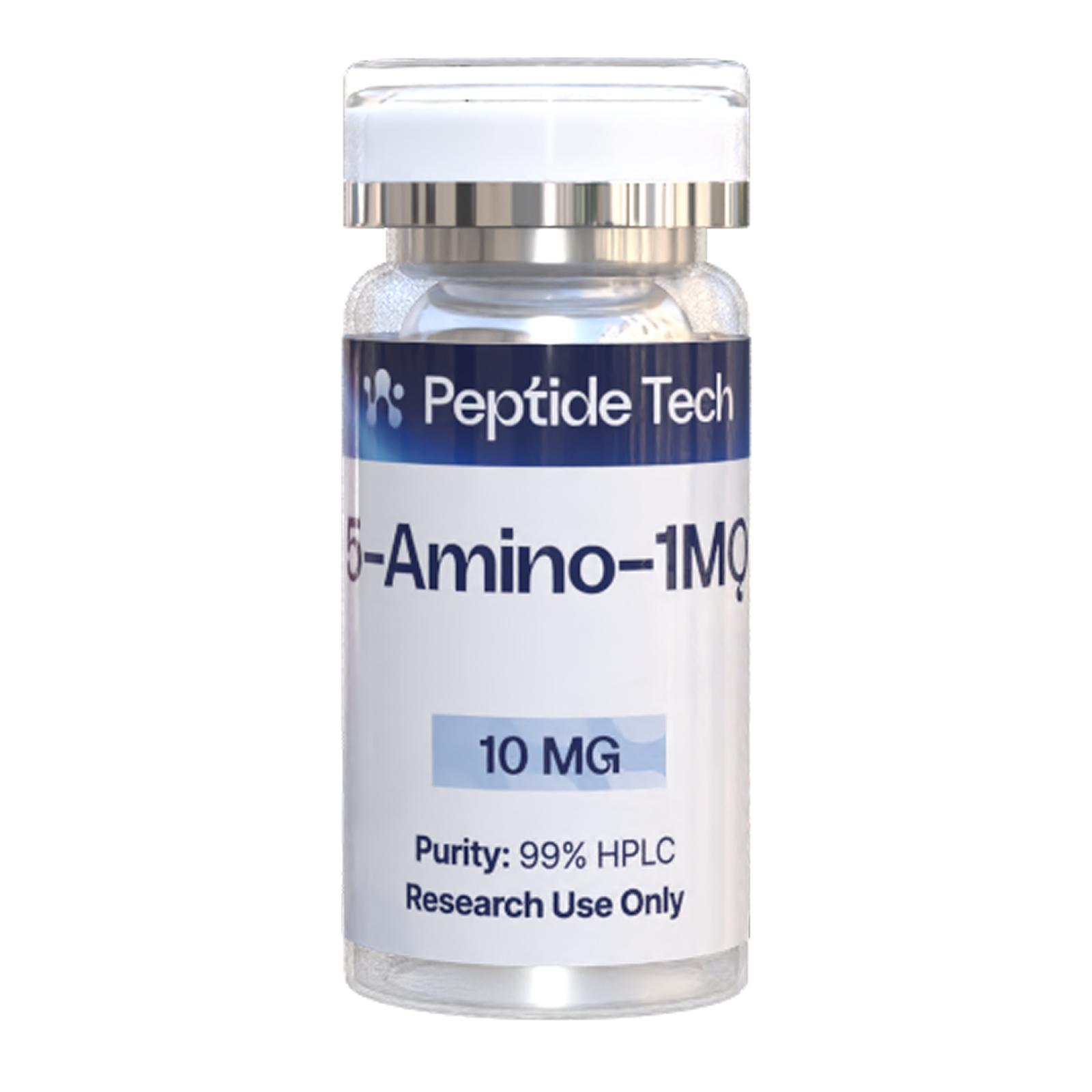 5-Amino-1MQ